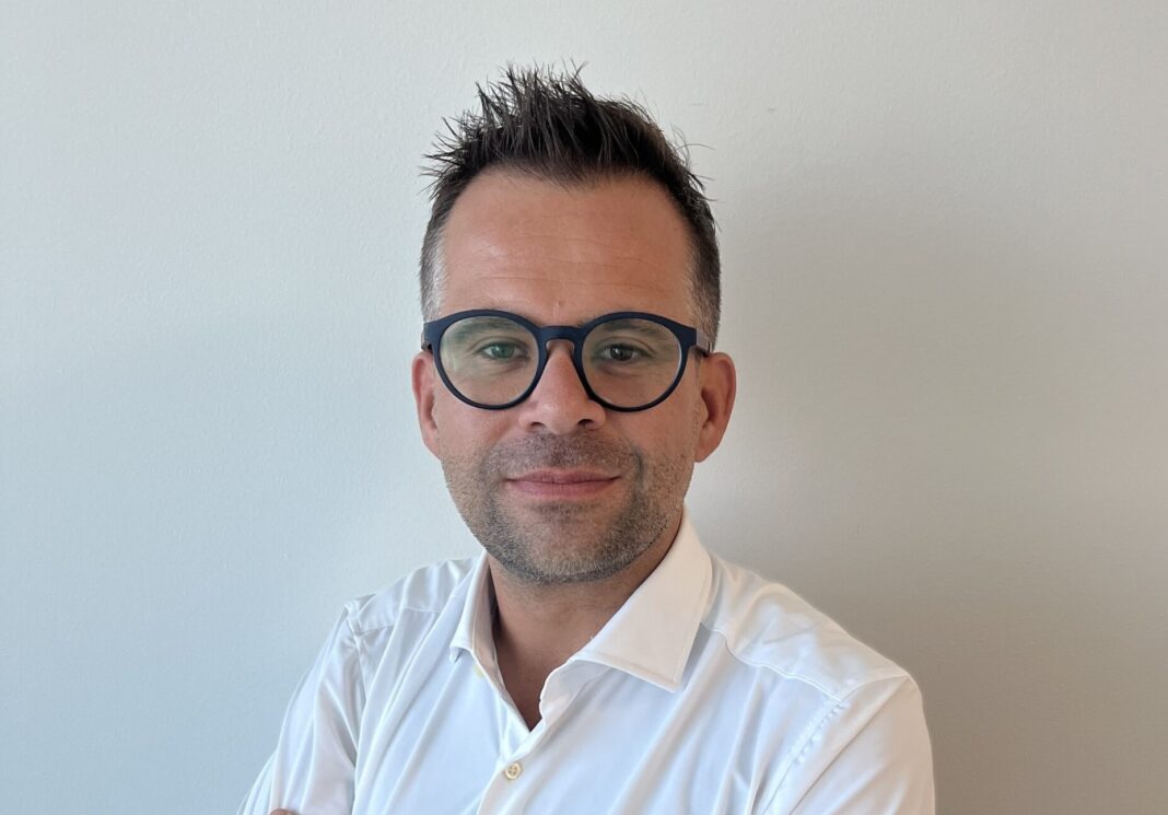 EPR tessili Guzzon Erion Textiles