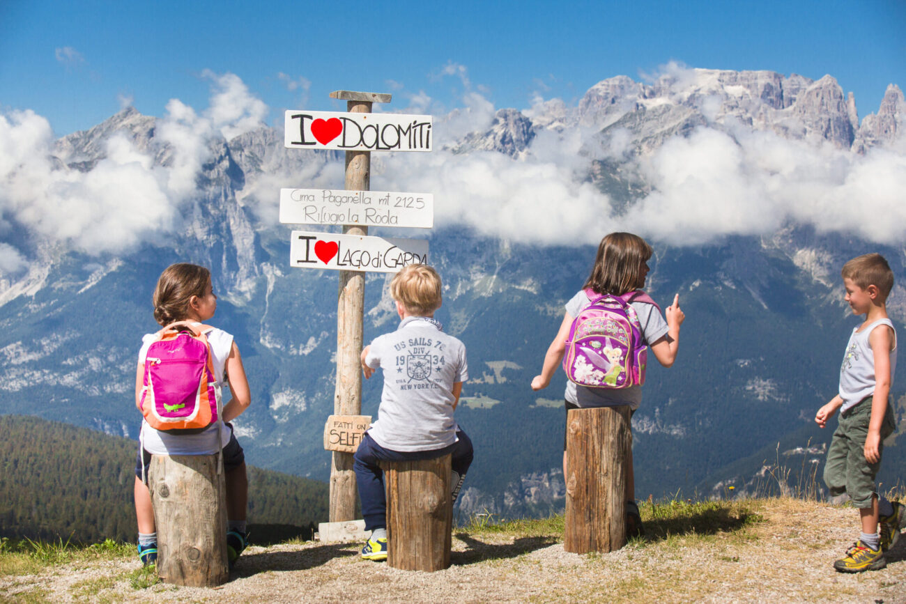 [VISIT PAGANELLA] Paganella-4736_ph. Storytravelers