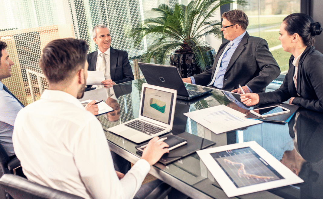 circolarità copertina