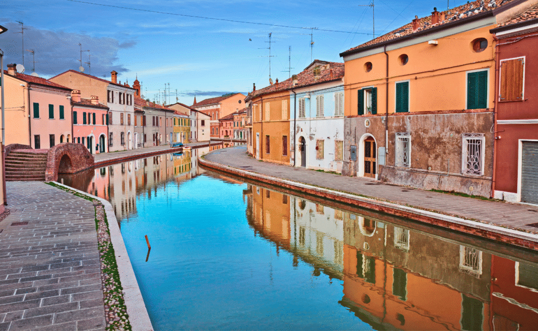 emilia romagna copertina