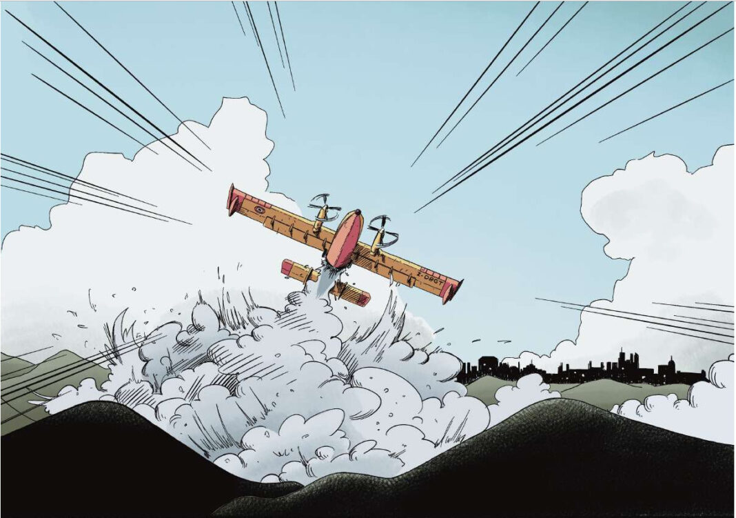 inceneritori sicilia