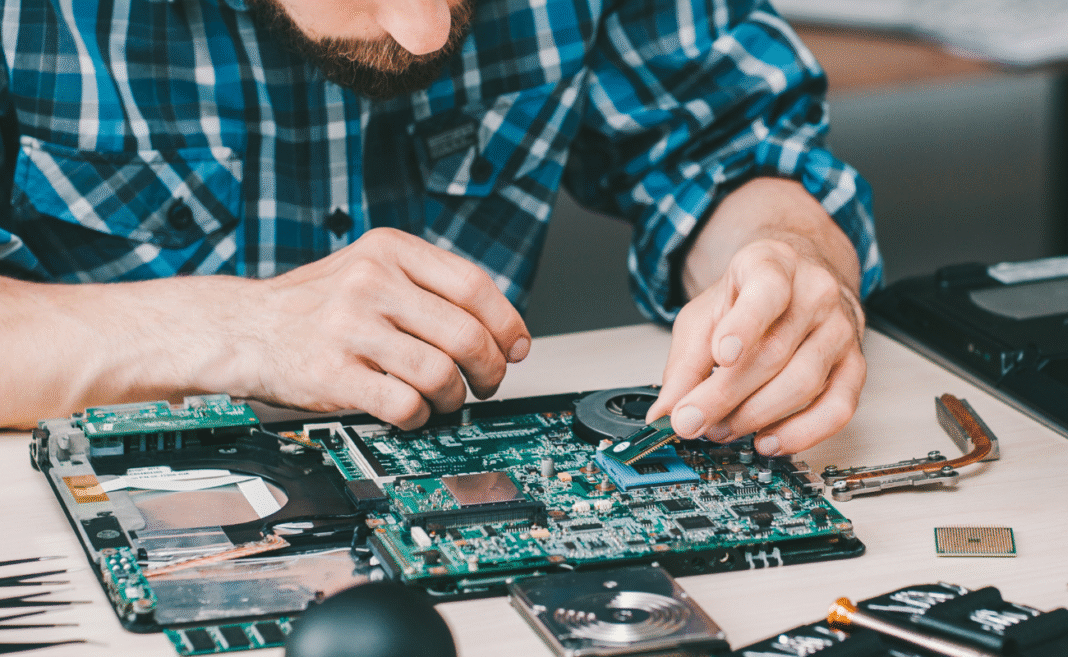 modularità copertina