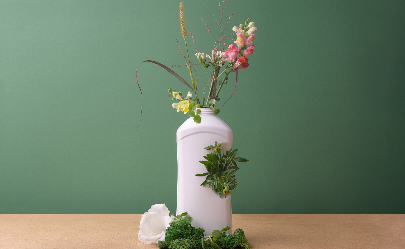 greenwashing canada prodotti