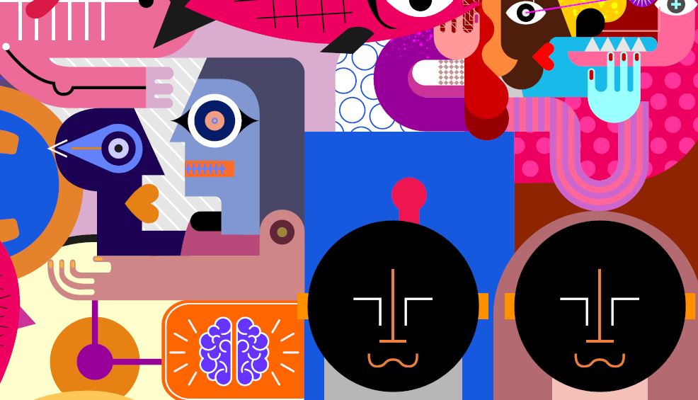 AI intelligenza artificiale