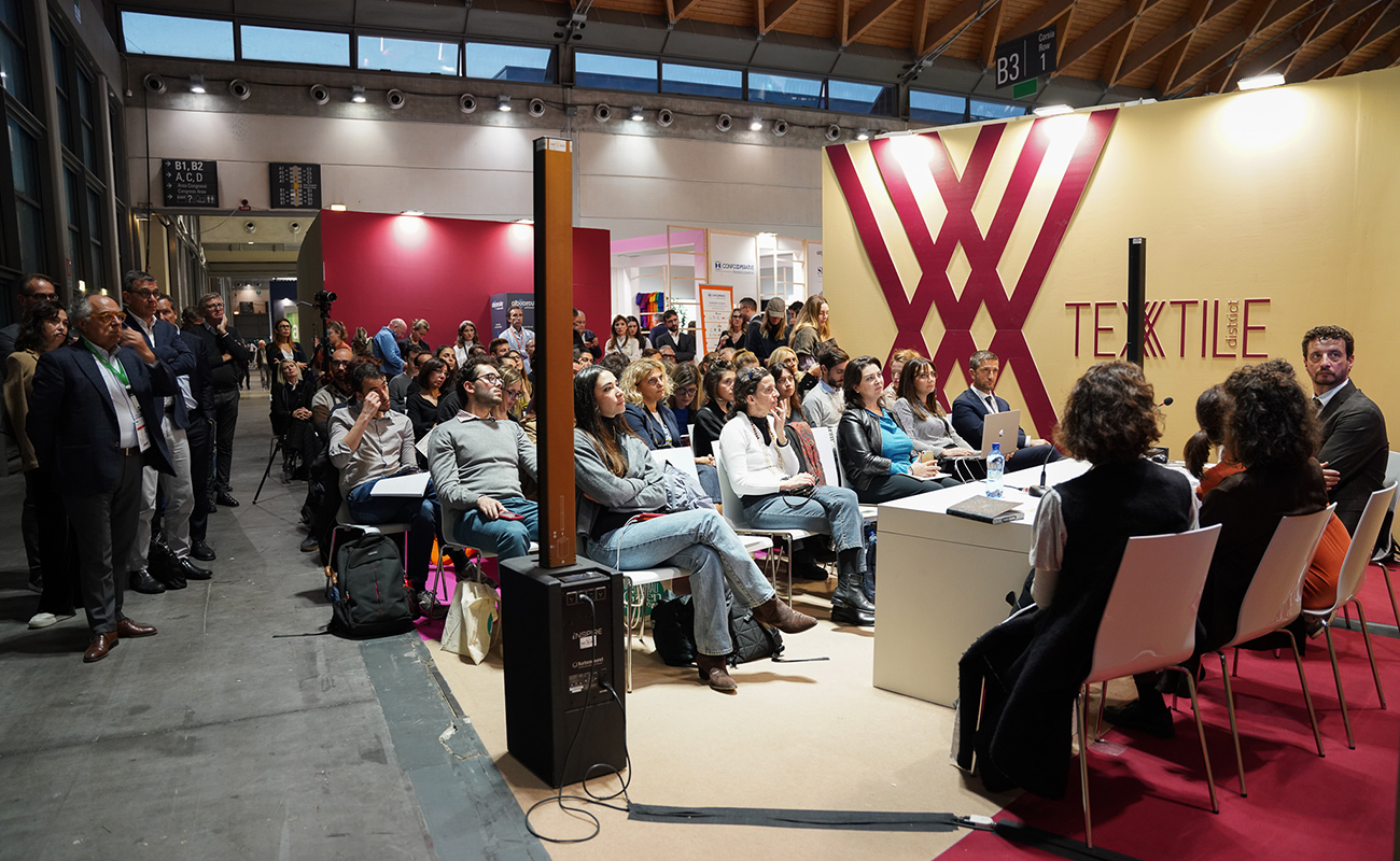 ecomondo 2025 economiacircolare