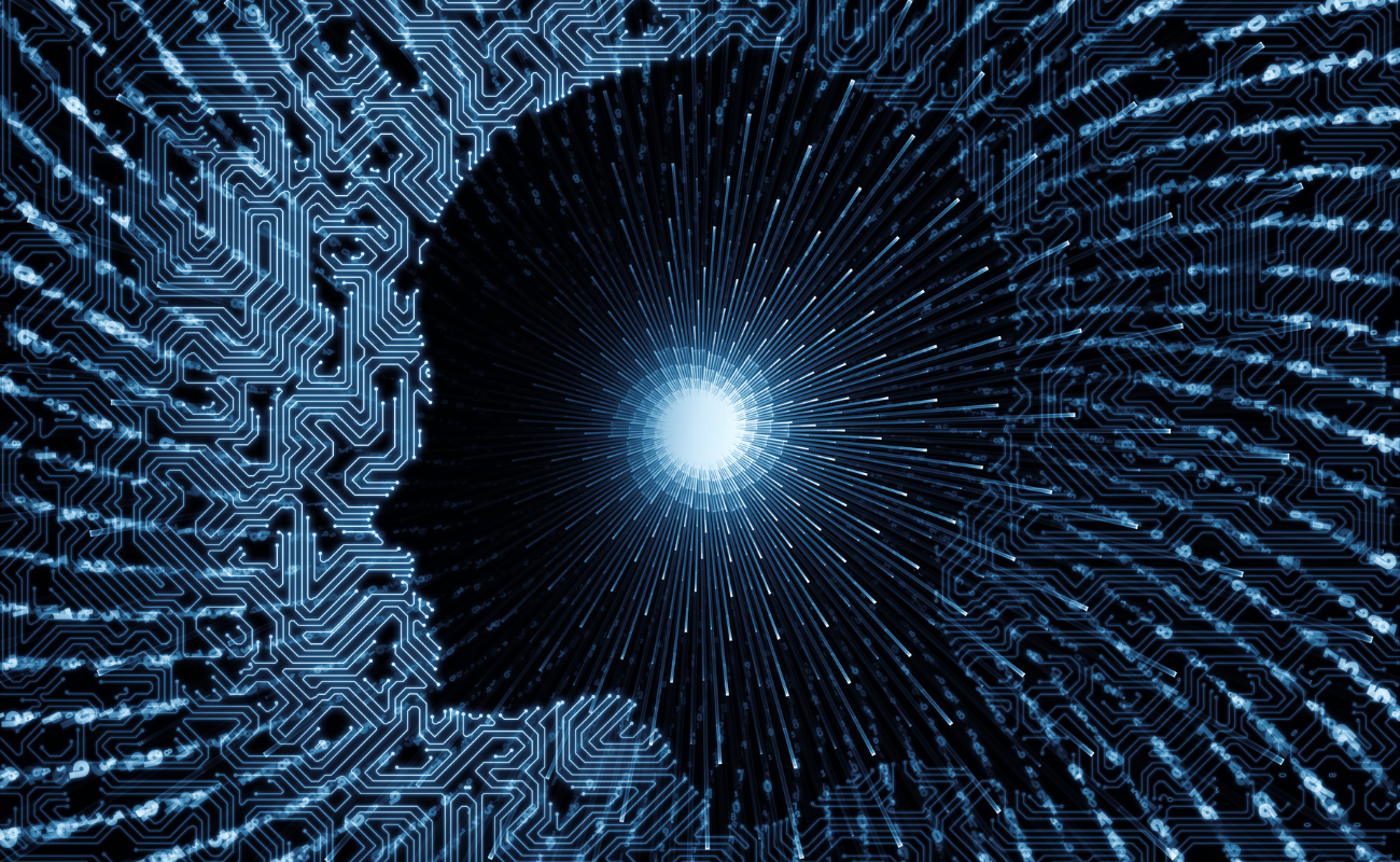 intelligenza circolare