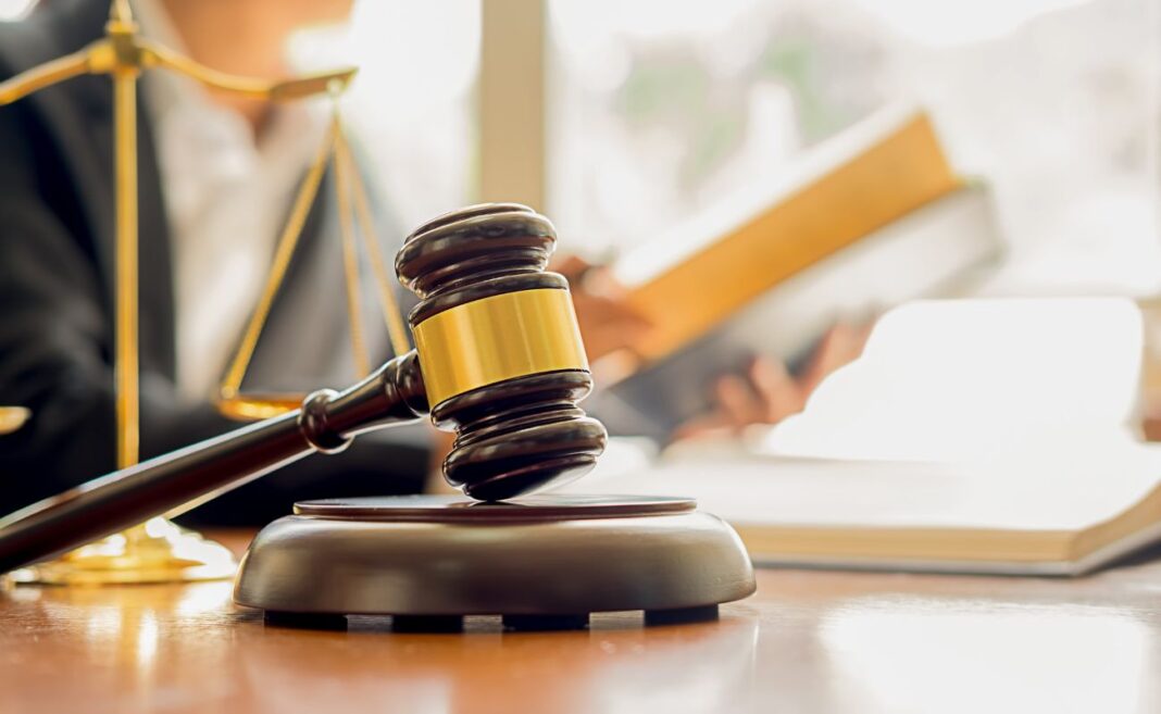 ppwr regolamento imballaggi