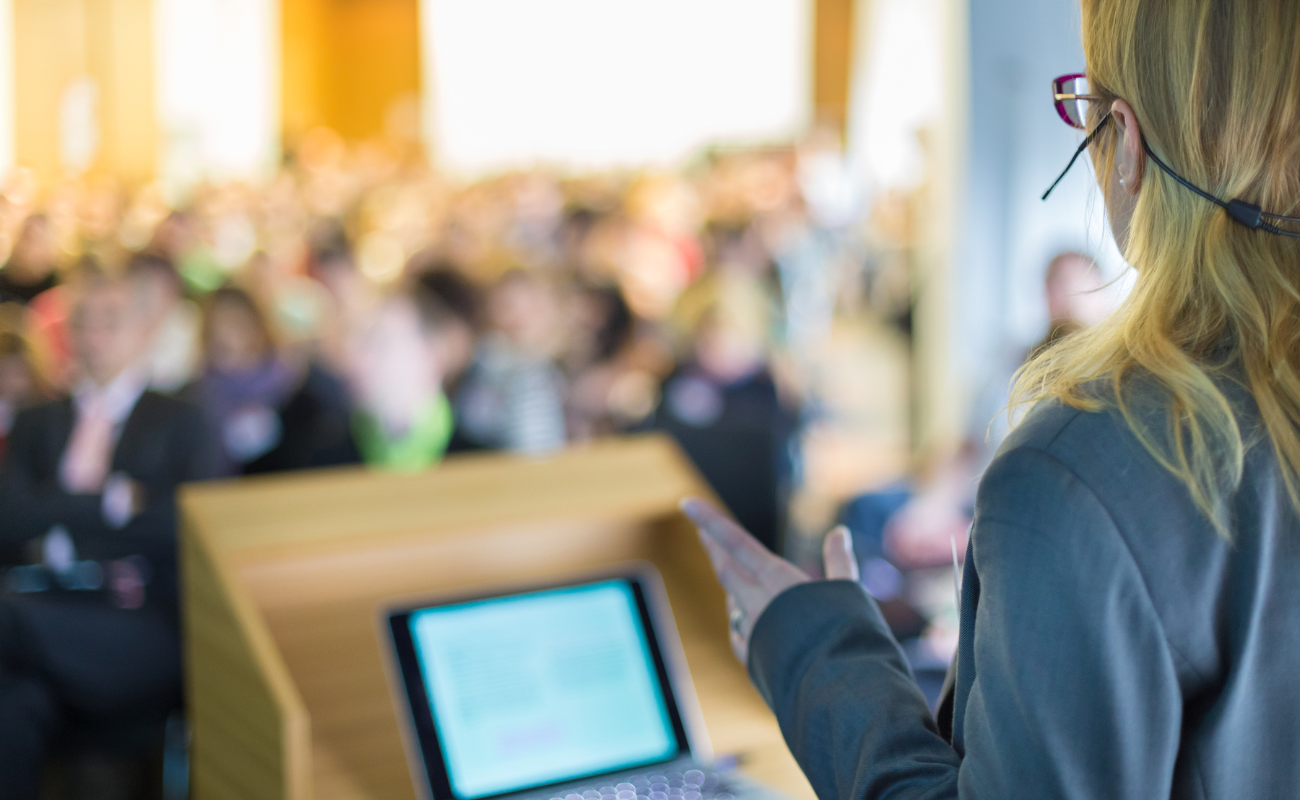 intelligenza circolare tavola rotonda