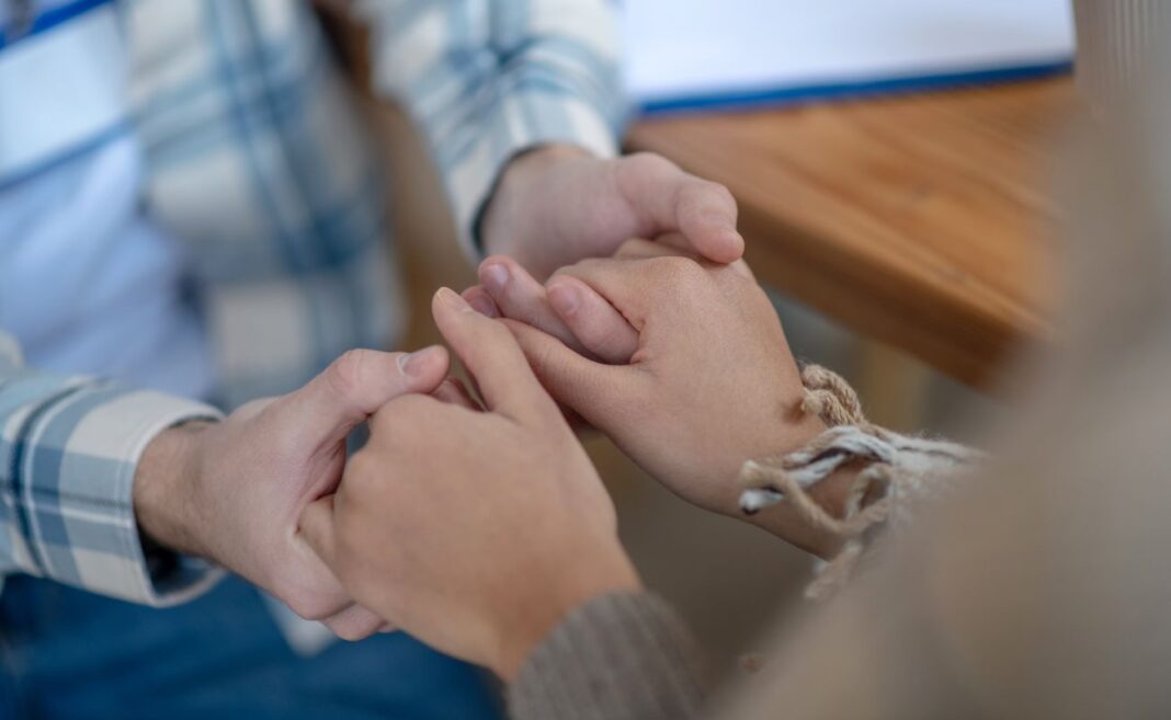 salute donne contraccettivi incenerimento