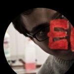 Acquacoltura pesca Francesco De Augustinis