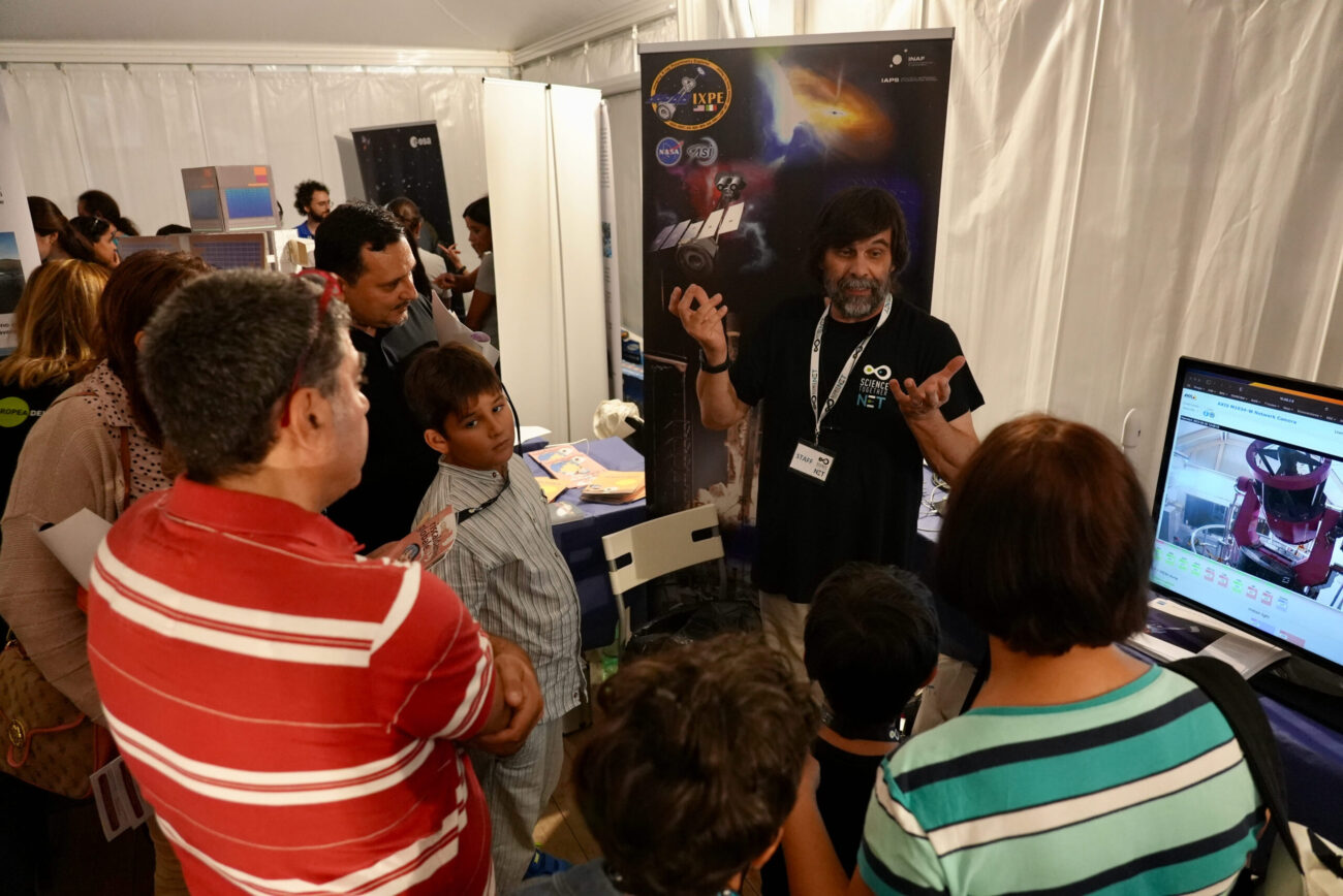 eventi settembre sostenibilità