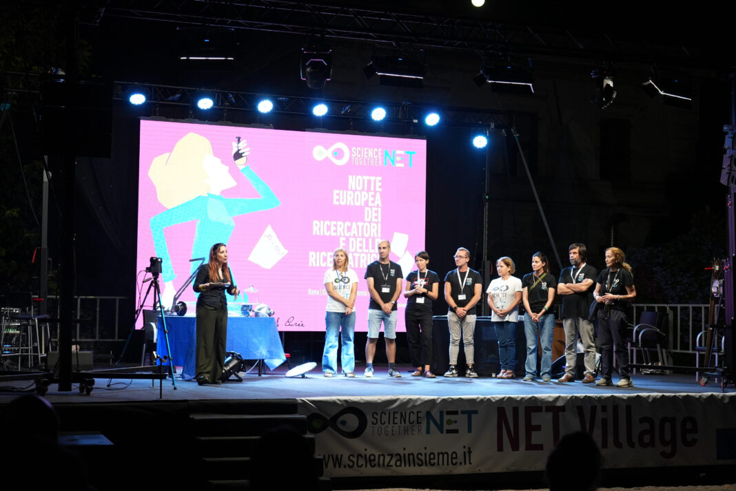 eventi settembre sostenibilità