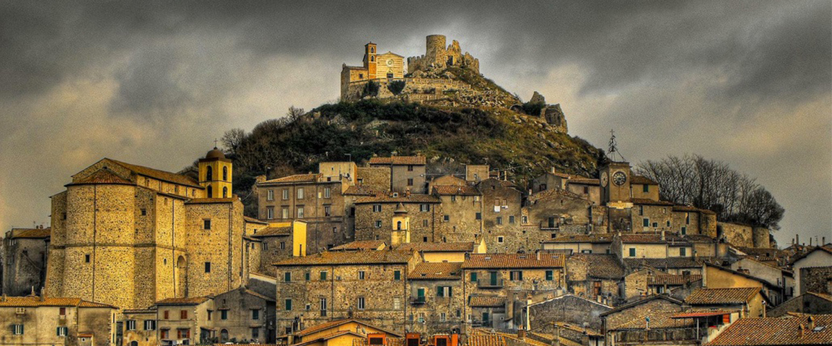 eventi settembre sostenibilità