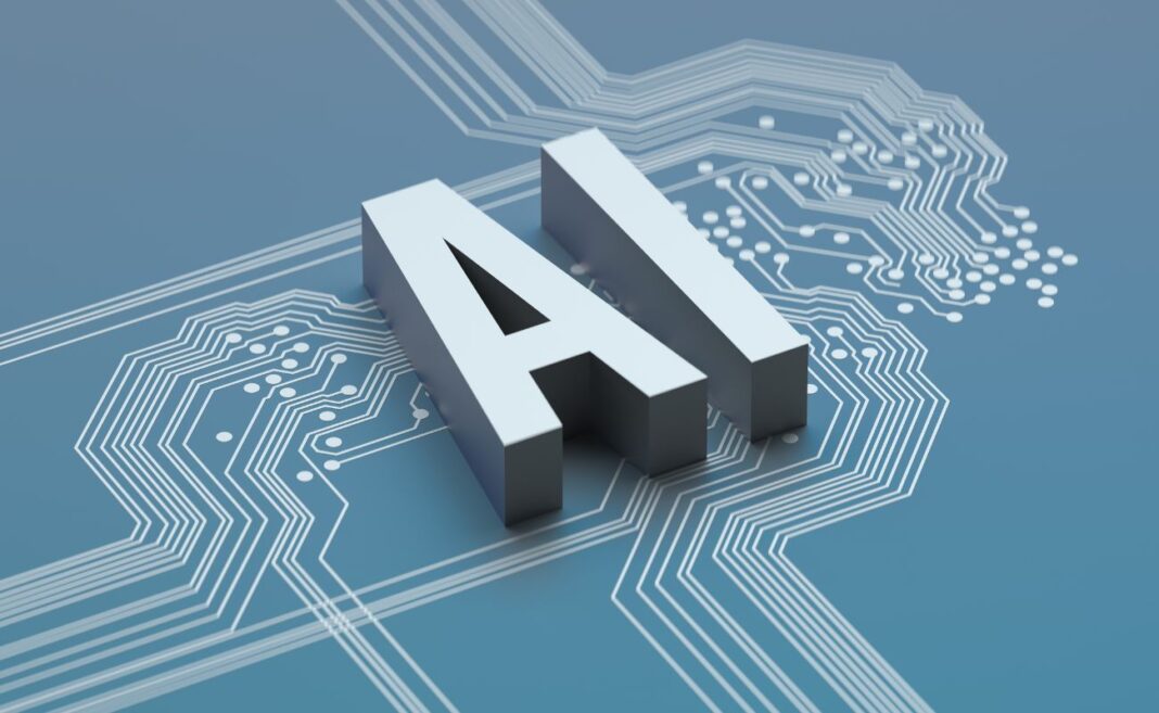 intelligenza artificiale greenwashing