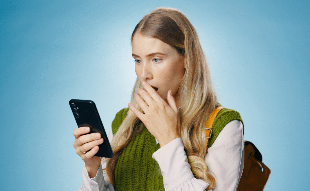 disinformazione copertina