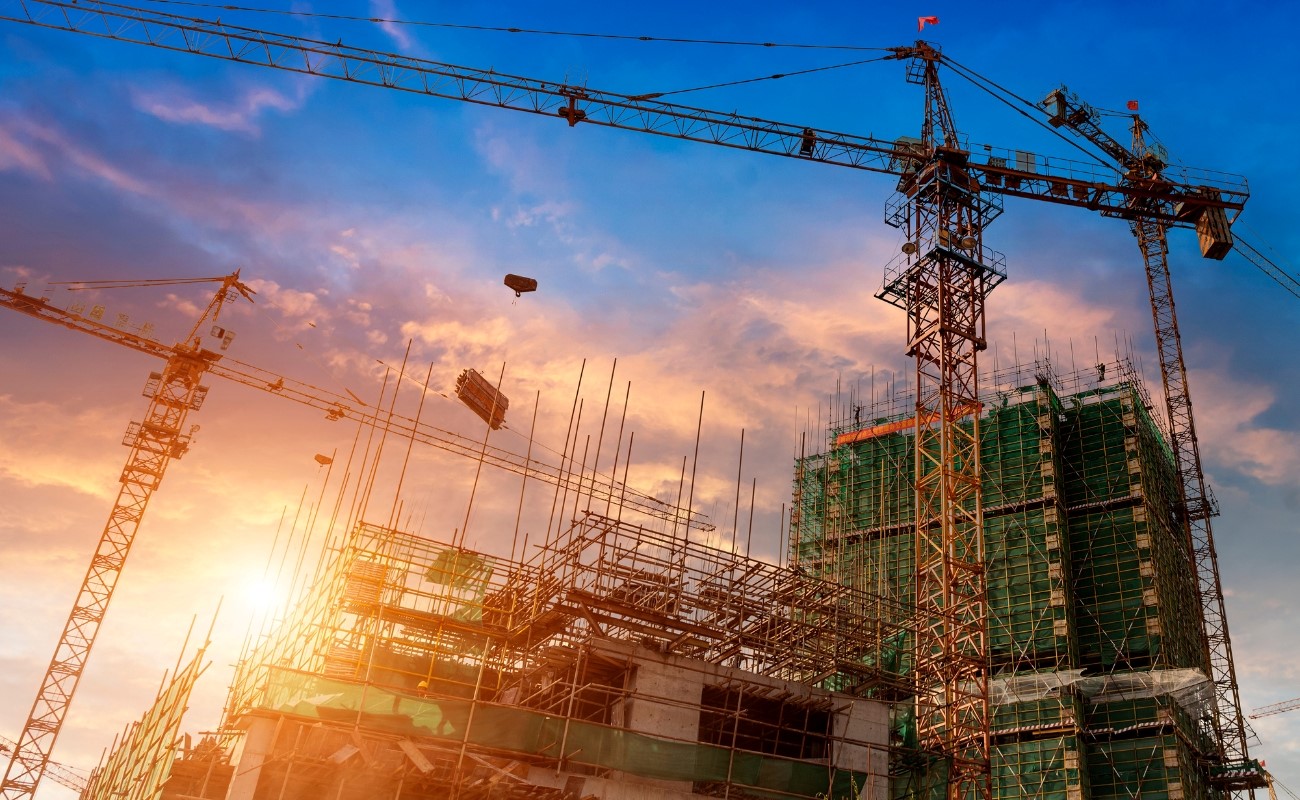 ecodesign città sostenibili