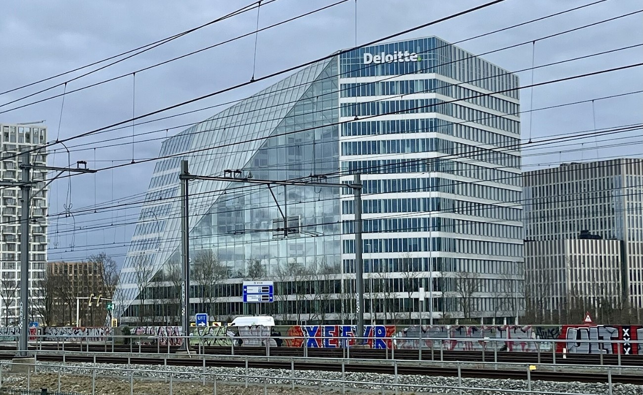 ecodesign città sostenibili