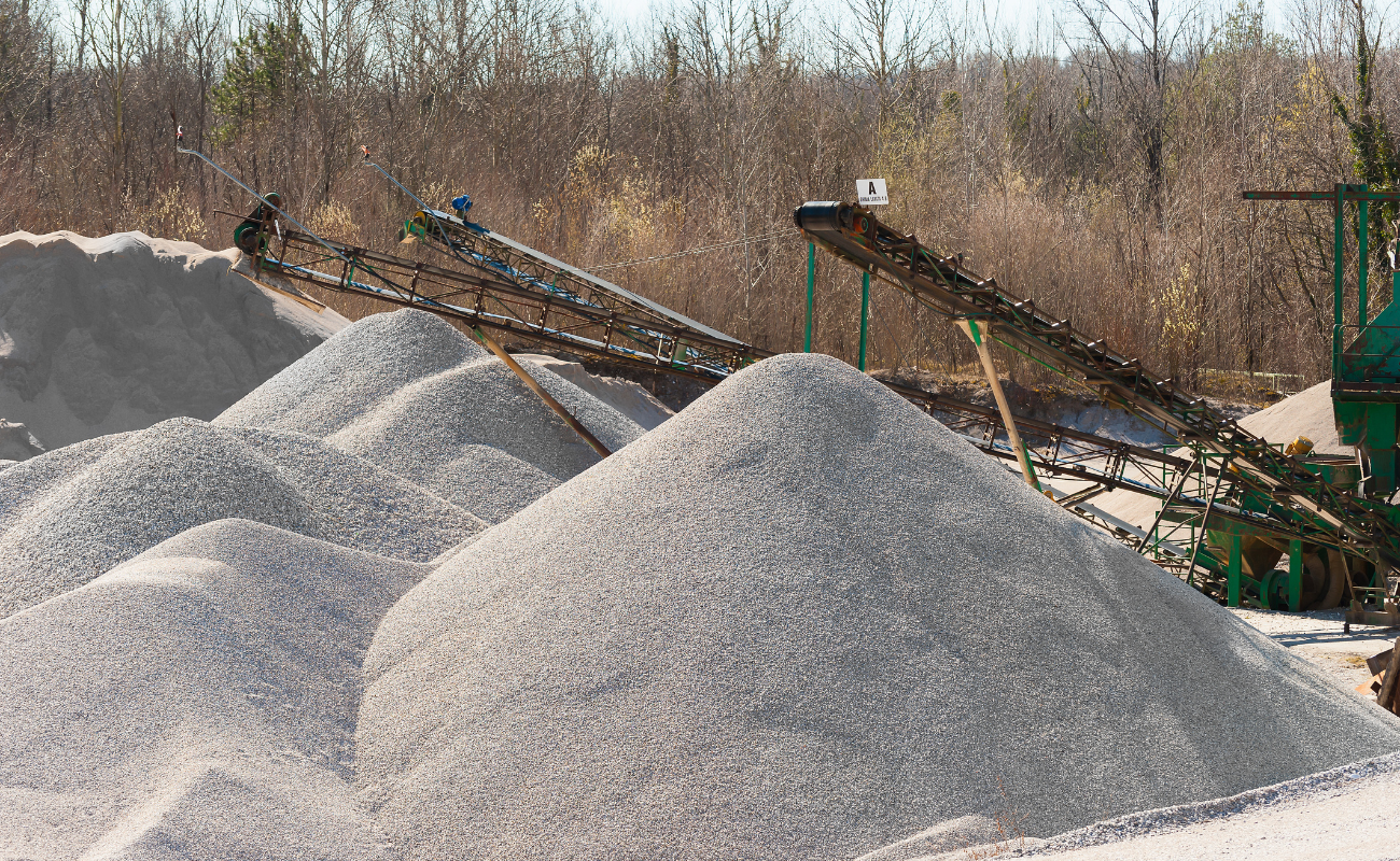 materie prime critiche UE RAEE