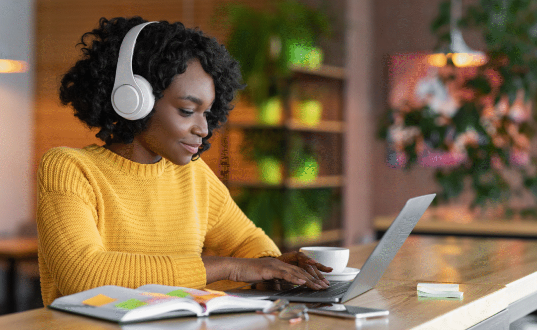 educazione ambientale