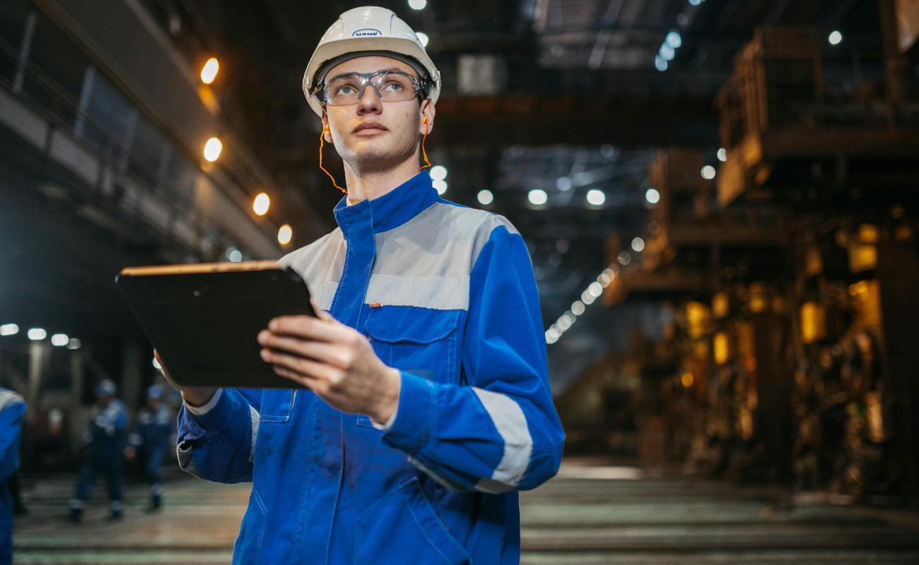 nutrire il pianeta compostaggio