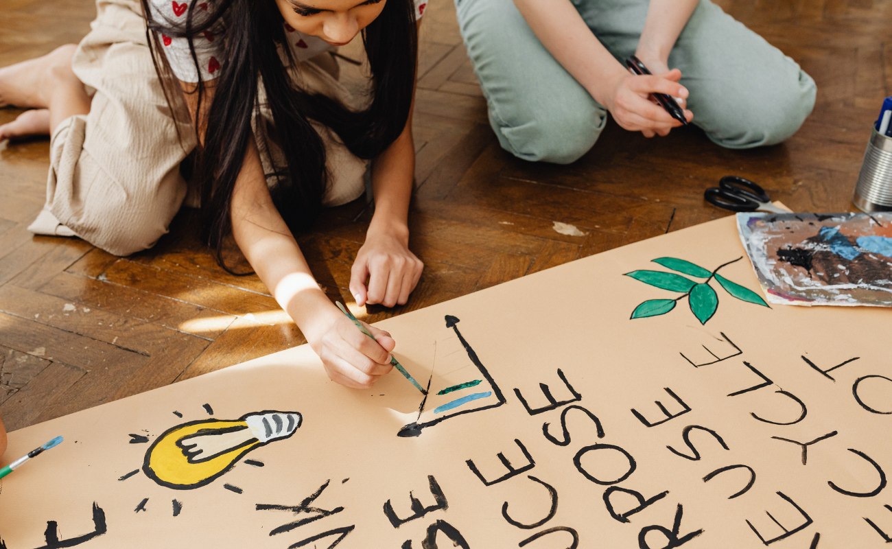 raccolta RAEE scuole fai la tua mossa