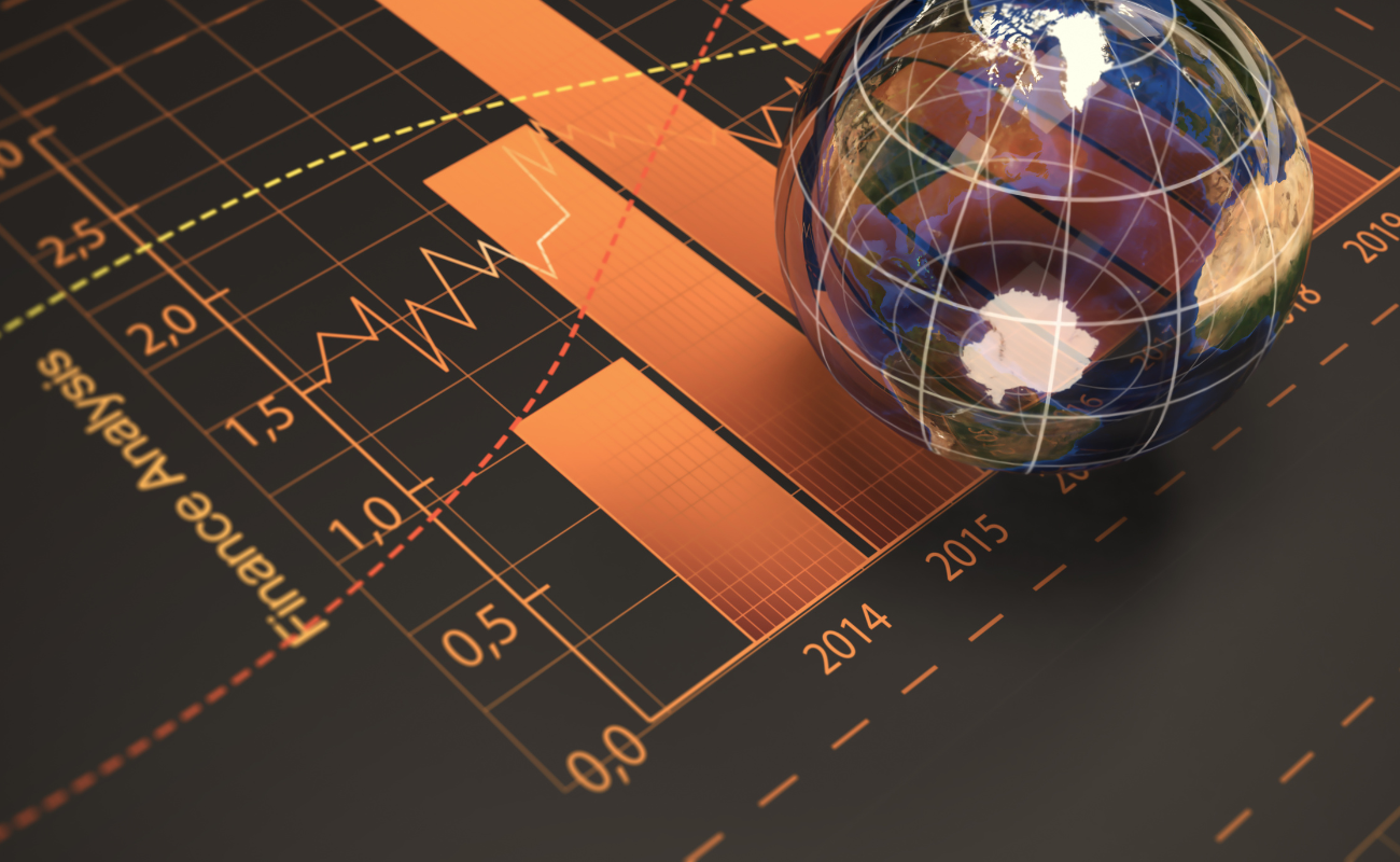 cop30 finanza clima ue
