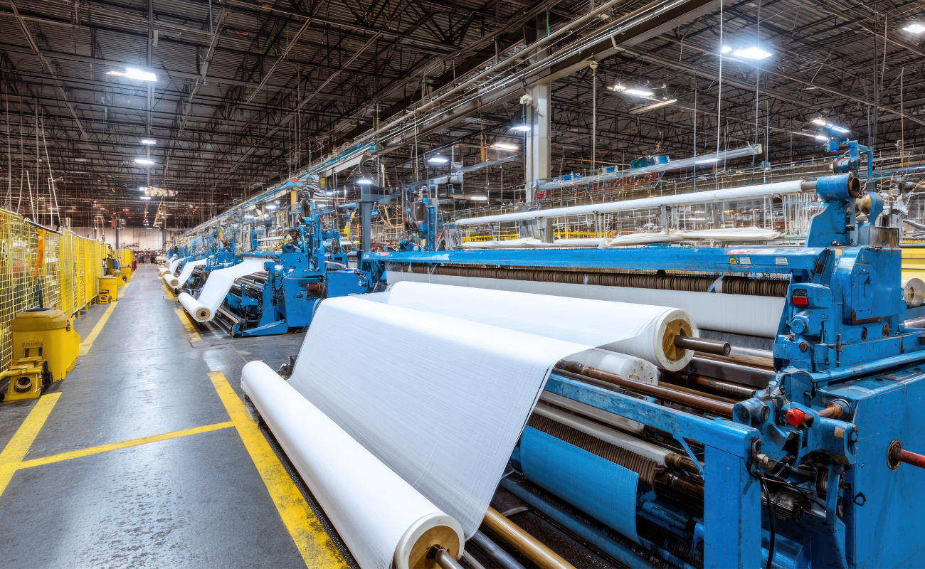 made green in italy 2