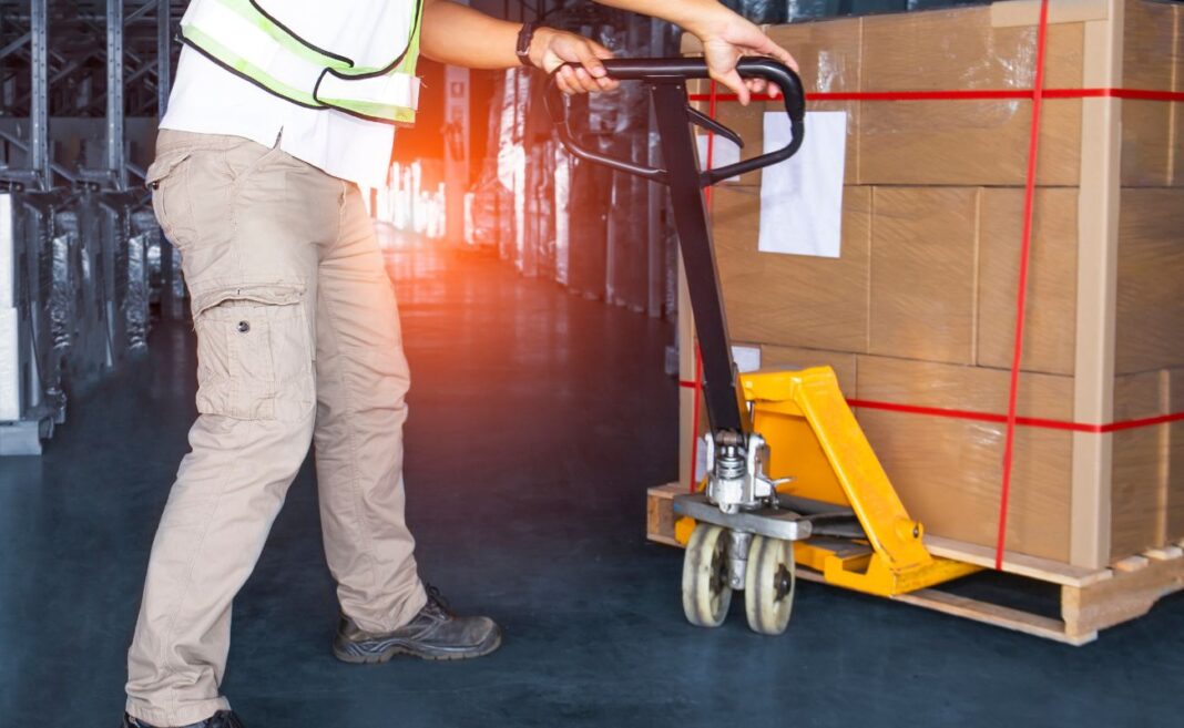 regolamento imballaggi