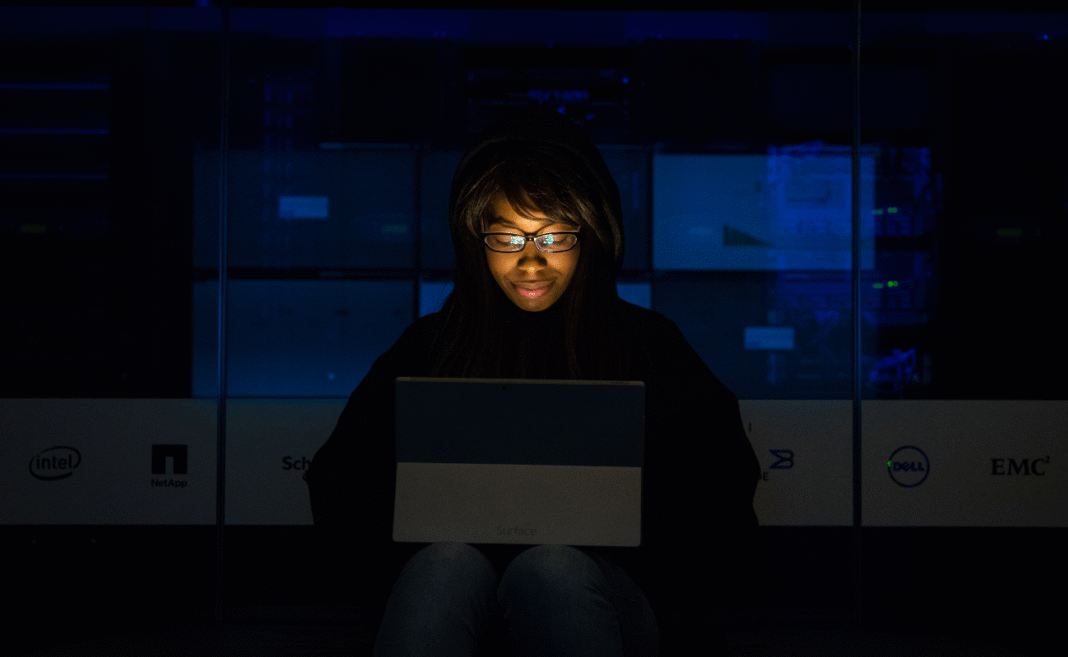 obsolescenza digitale