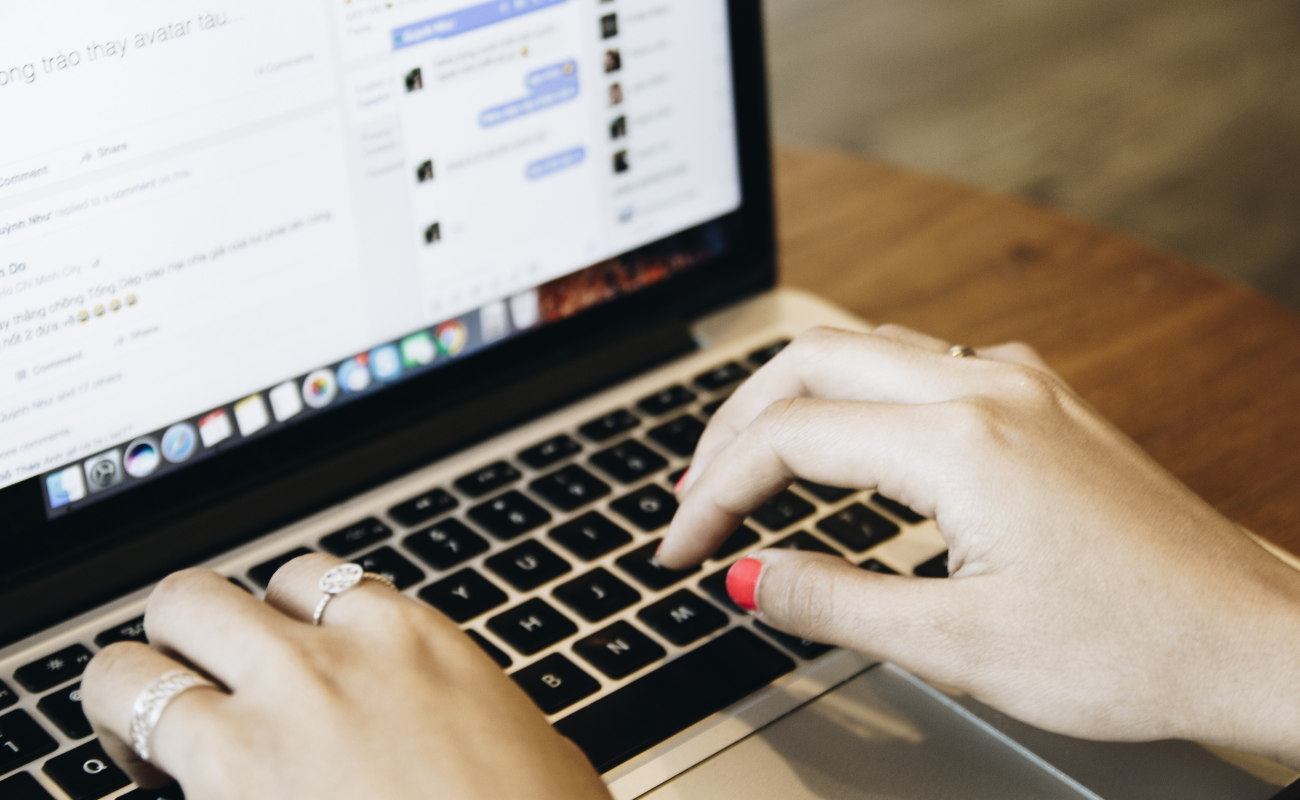 economia del dono facebook