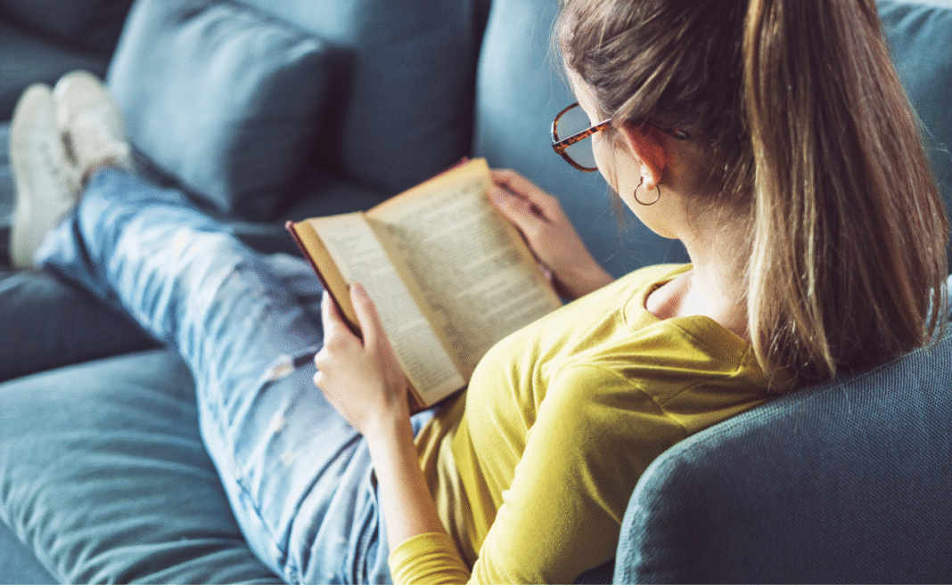 black friday copertina