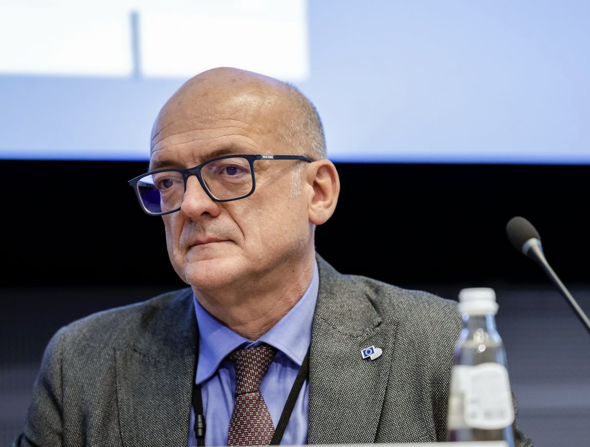 guerini cooperative 1