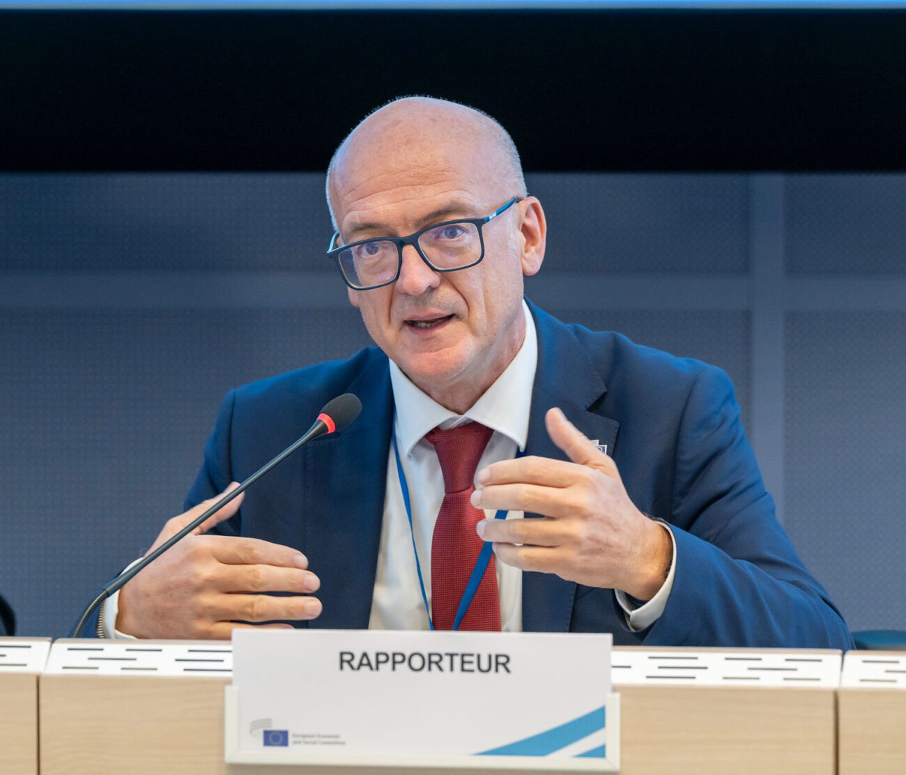 guerini cooperative 2