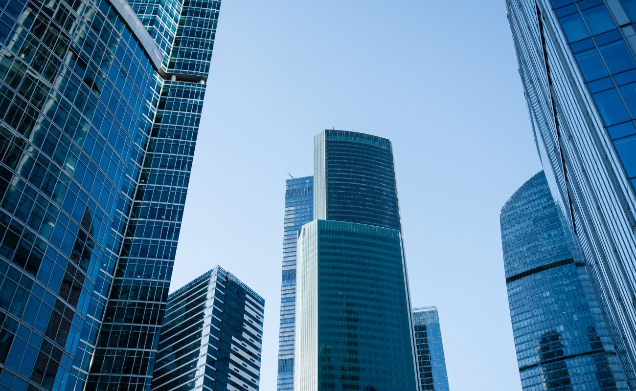 omnibus semplificazioni