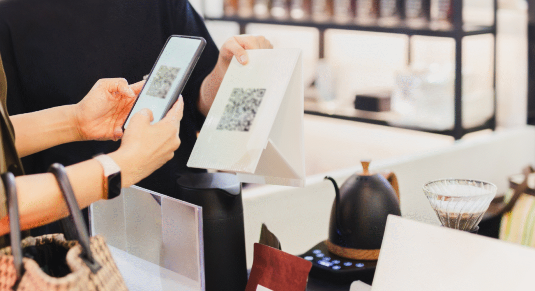 Passaporto digitale del prodotto