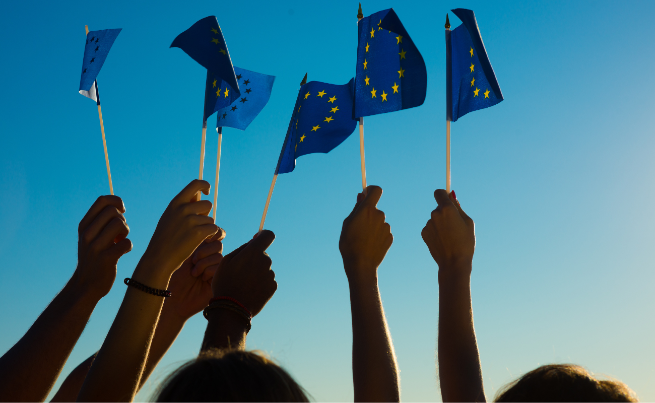 clima legge copertina