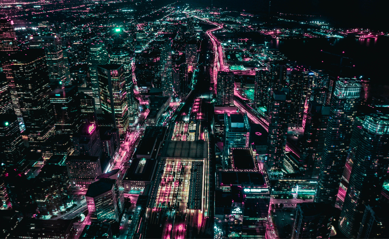 fotovoltaico citt&agrave; copertina