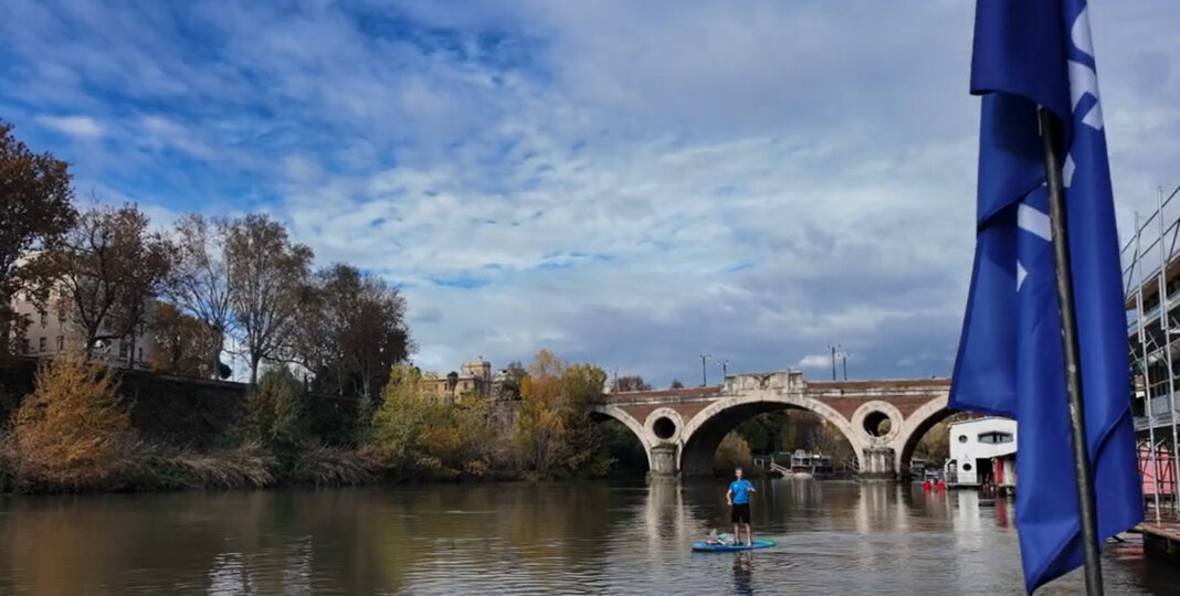 plastic soup surfer copertina