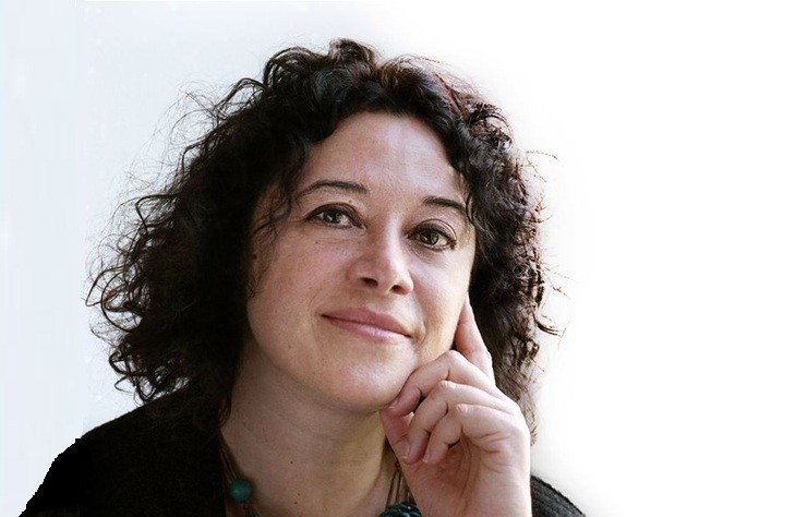 ELISA MORGERA omnibus pubblicità fossili