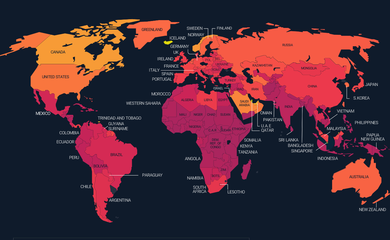 greenwashing coppa d'africa 3