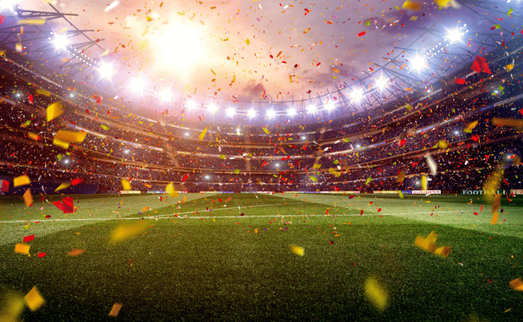 greenwashing coppa d'africa copertina