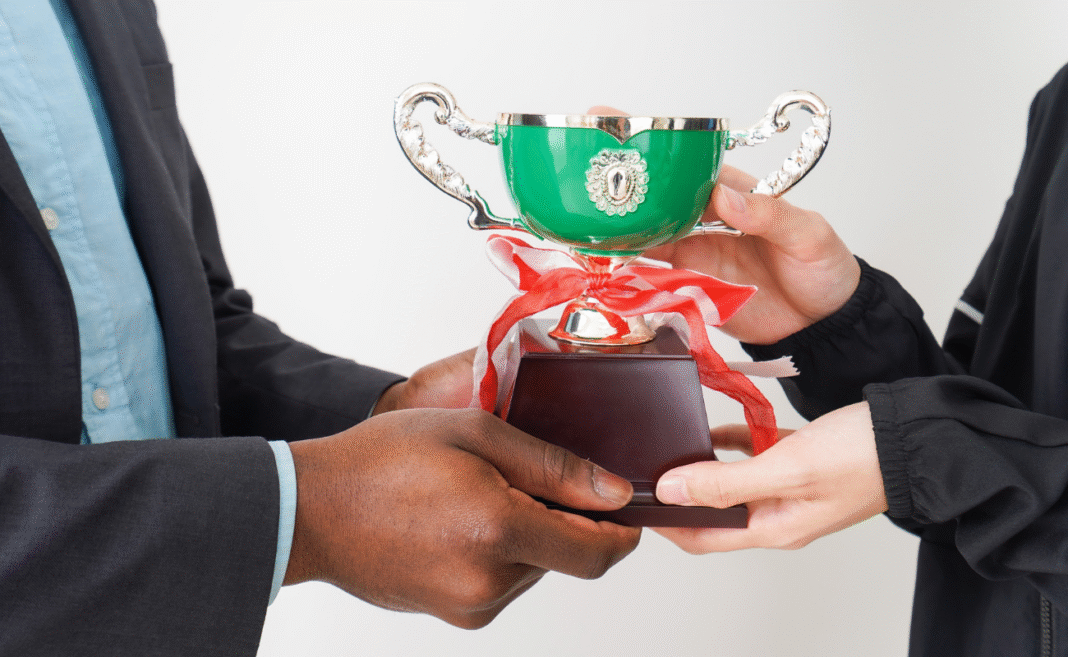 premio buone pratiche