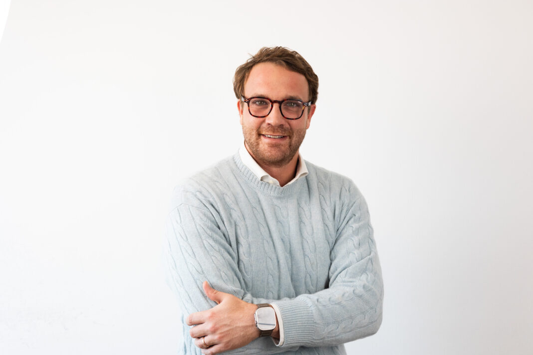 movopack imballaggi riutilizzabili