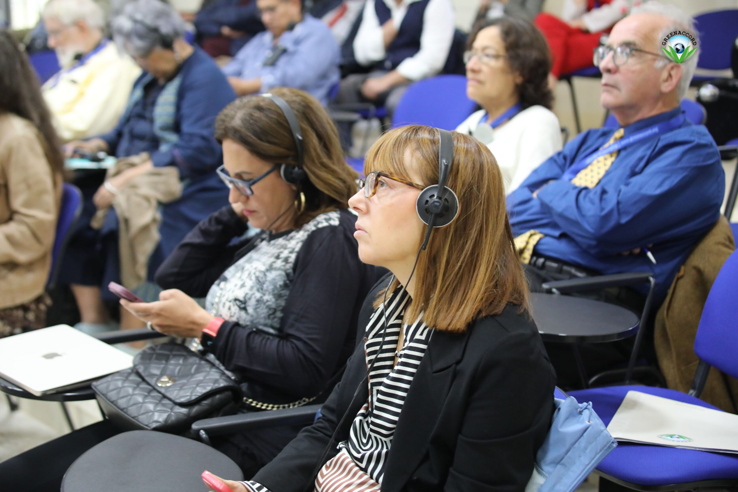 XVI Forum Internazionale dell’Informazione per la Salvaguardia della Natura