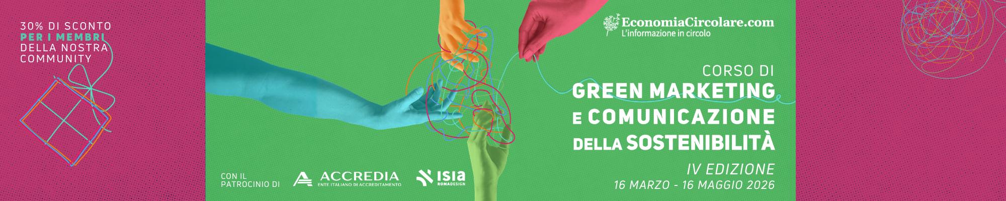 GM_ADV_lungo_Sito (3)