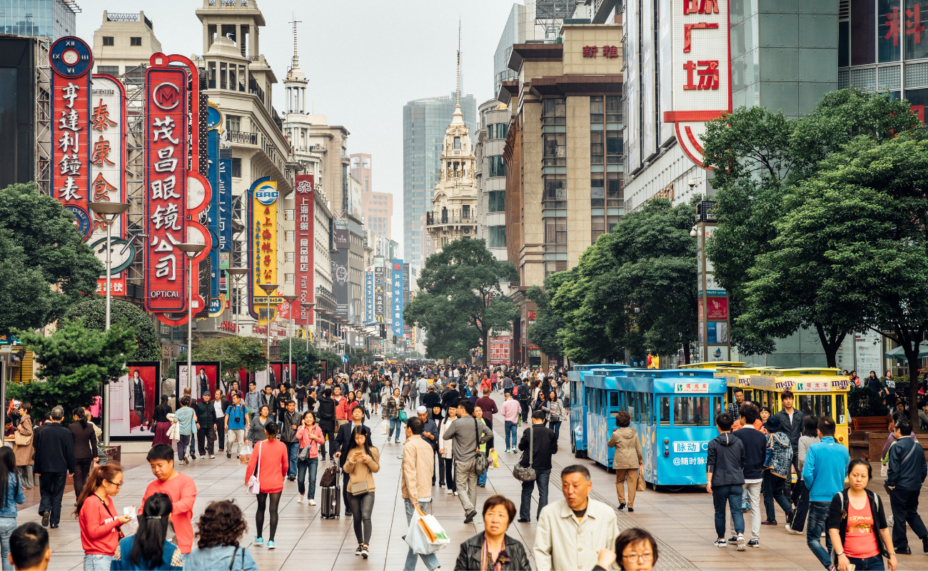 cina copertina