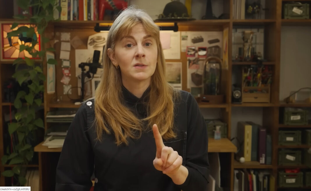 las vegas ifixit worst in show