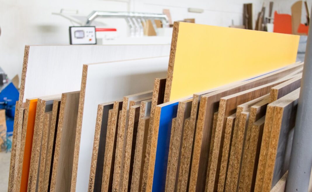 pannelli urea cbam clima