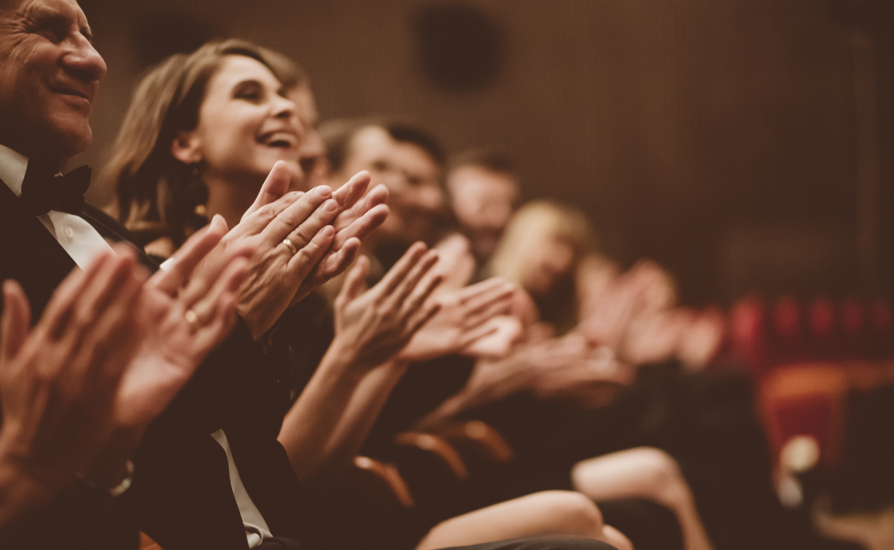 sanremo musica pubblico