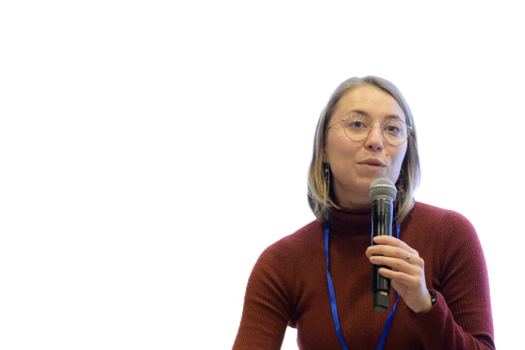 riciclo chimico zero waste Europe